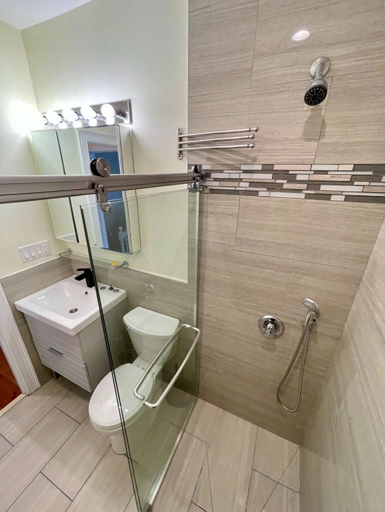 Furnished Finder property 399960_1 photo 42