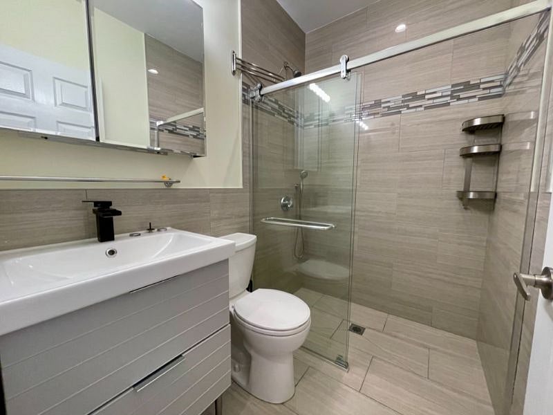 Furnished Finder property 399960_1 photo 43