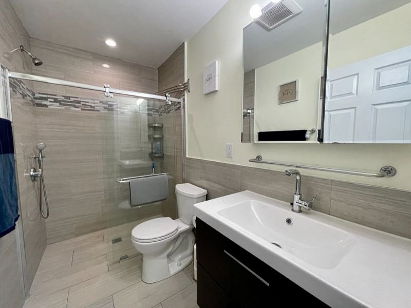 Furnished Finder property 399960_1 photo 53