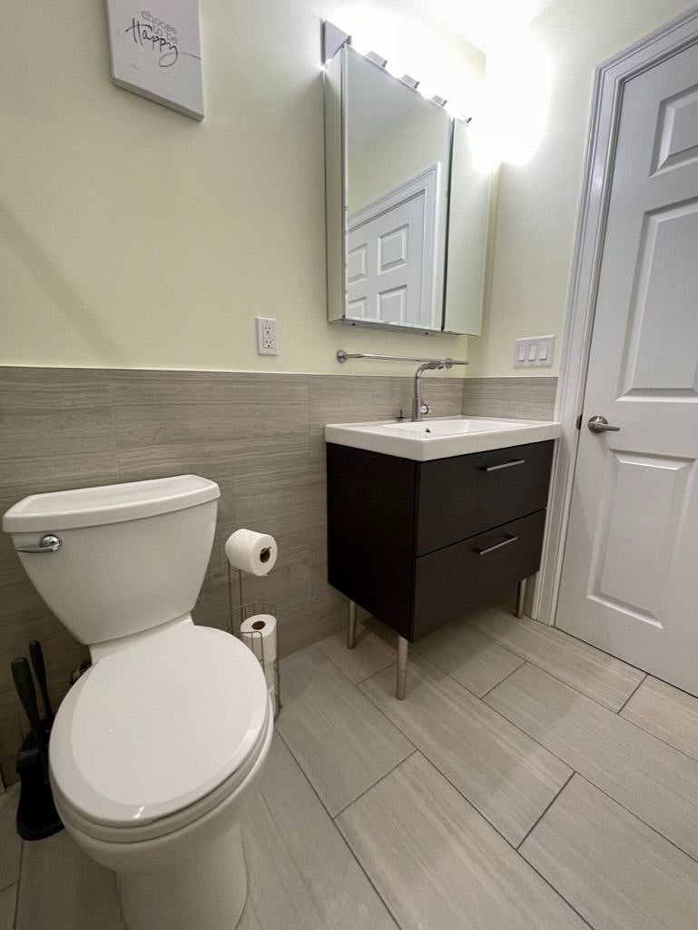 Furnished Finder property 399960_1 photo 55