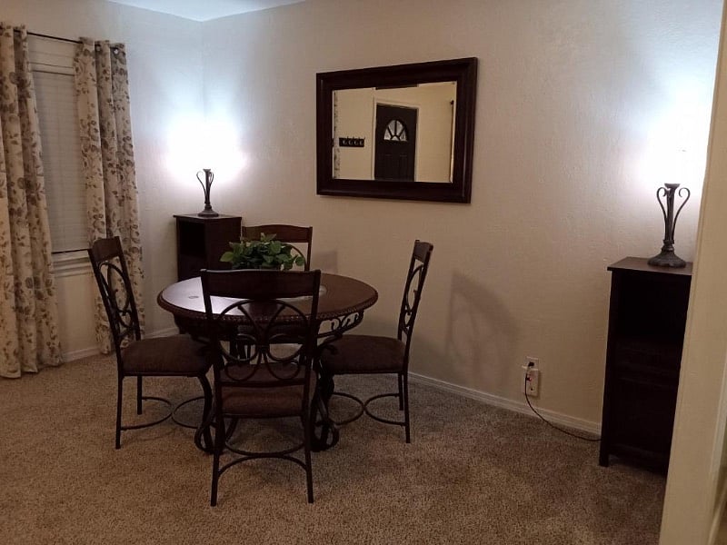 Furnished Finder property 399964_1 photo 4