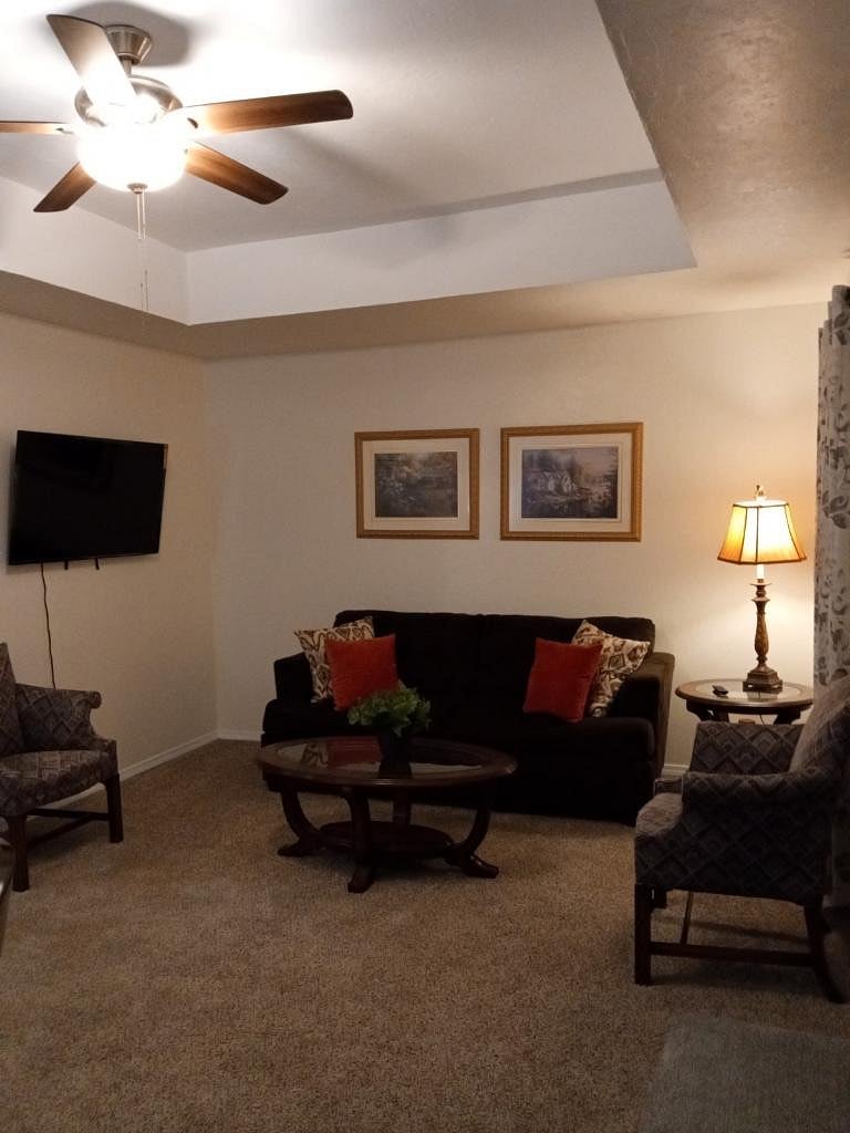Furnished Finder property 399964_1 photo 5