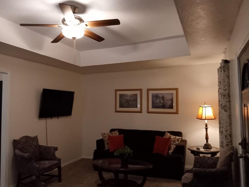 Furnished Finder property 399964_1 photo 6