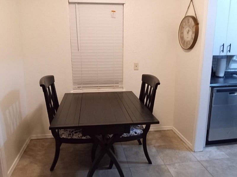 Furnished Finder property 399964_1 photo 7