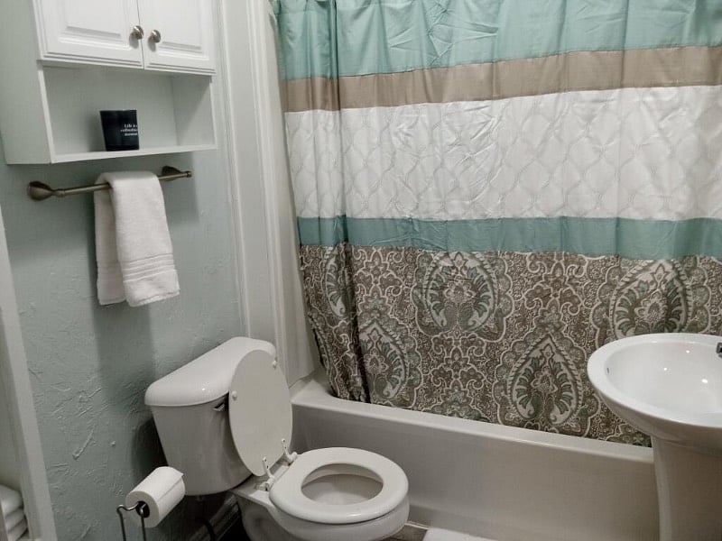 Furnished Finder property 399964_1 photo 8