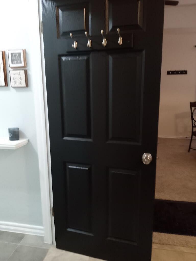 Furnished Finder property 399964_1 photo 9