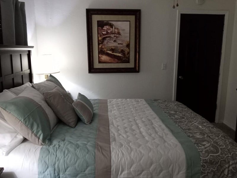 Furnished Finder property 399964_1 photo 10