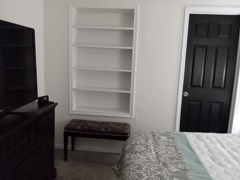 Furnished Finder property 399964_1 photo 11