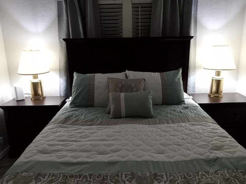 Furnished Finder property 399964_1 photo 12