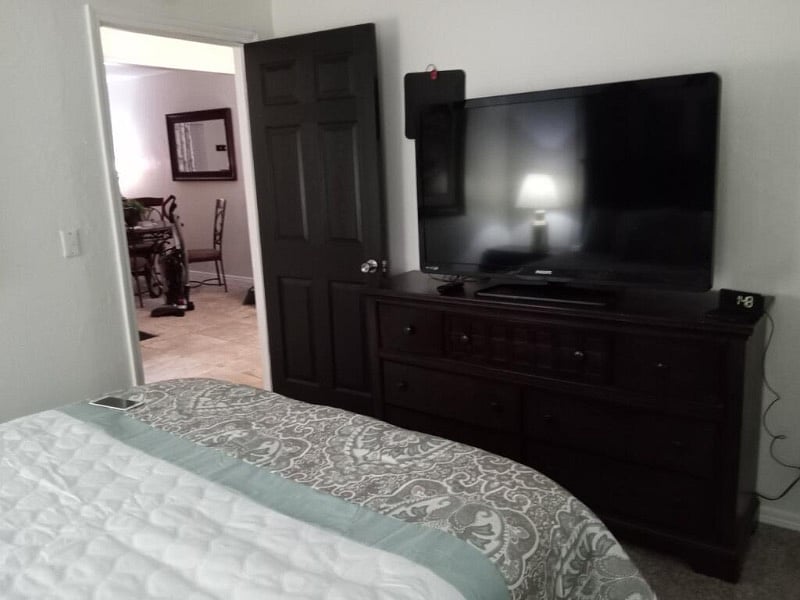 Furnished Finder property 399964_1 photo 13