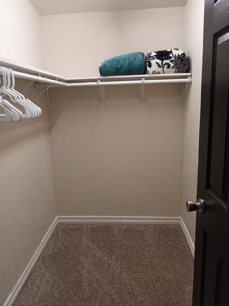 Furnished Finder property 399964_1 photo 14