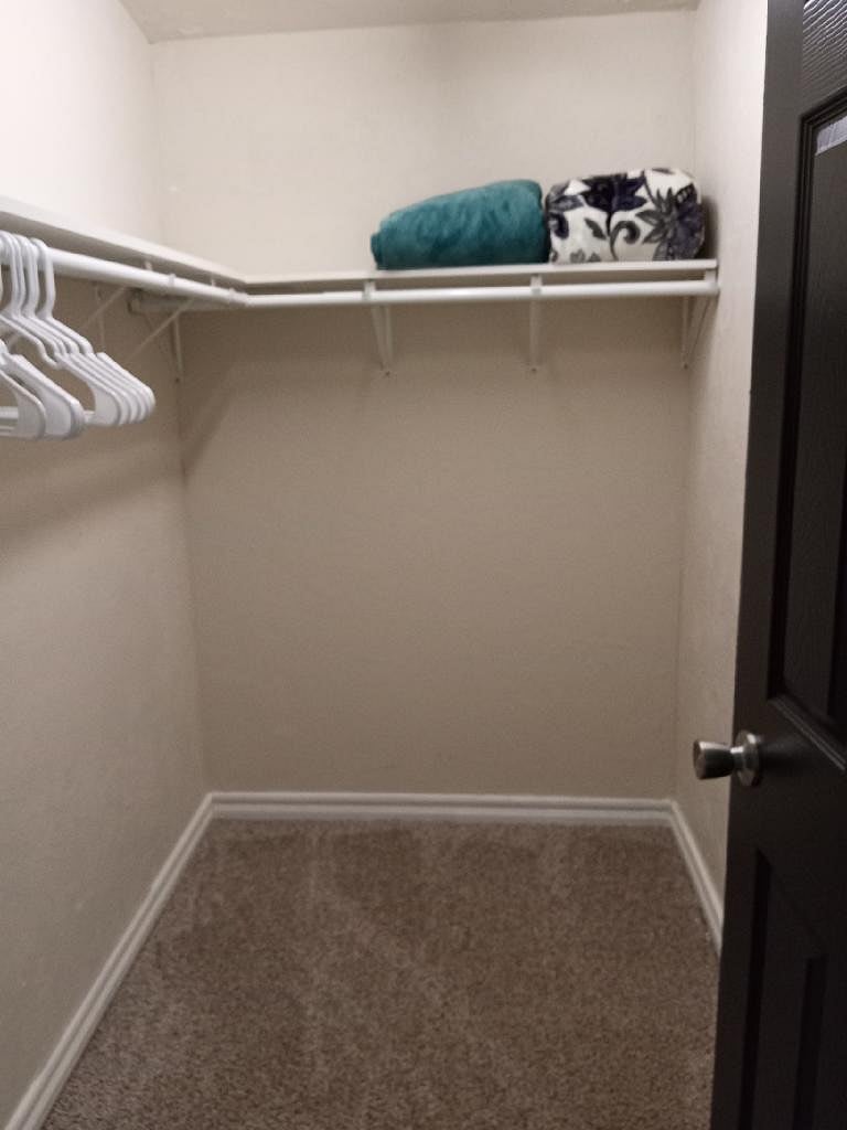Furnished Finder property 399964_1 photo 15