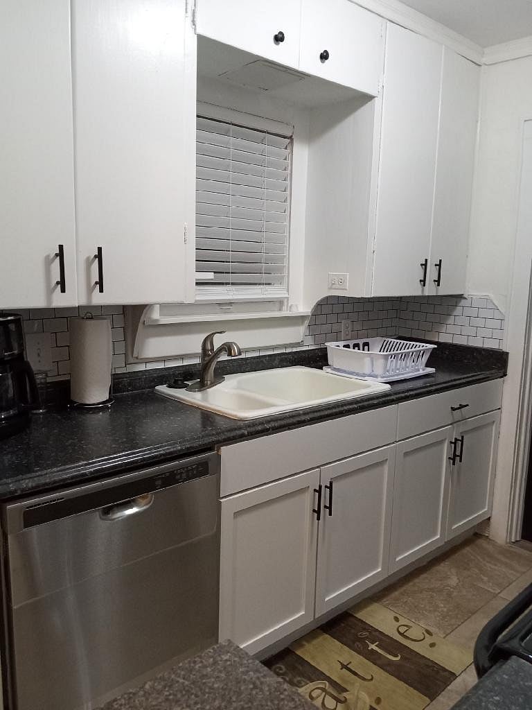 Furnished Finder property 399964_1 photo 19