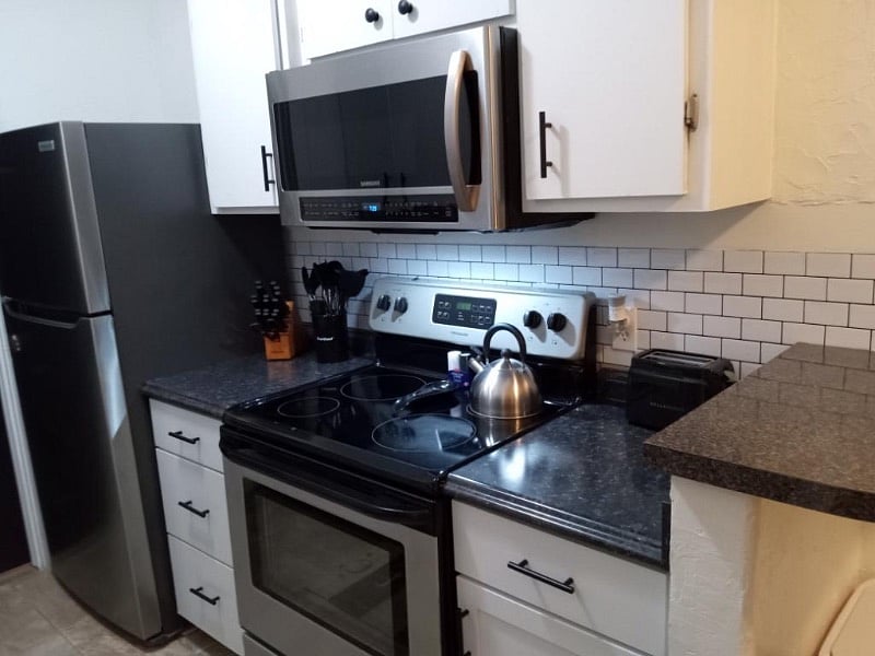 Furnished Finder property 399964_1 photo 20