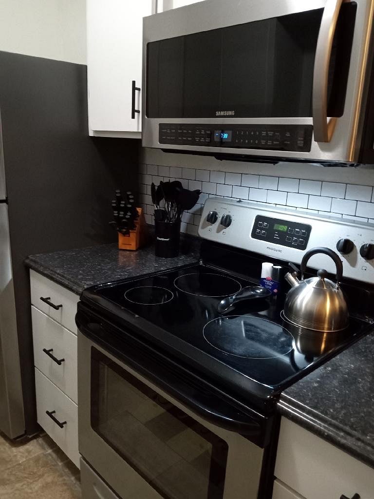 Furnished Finder property 399964_1 photo 21