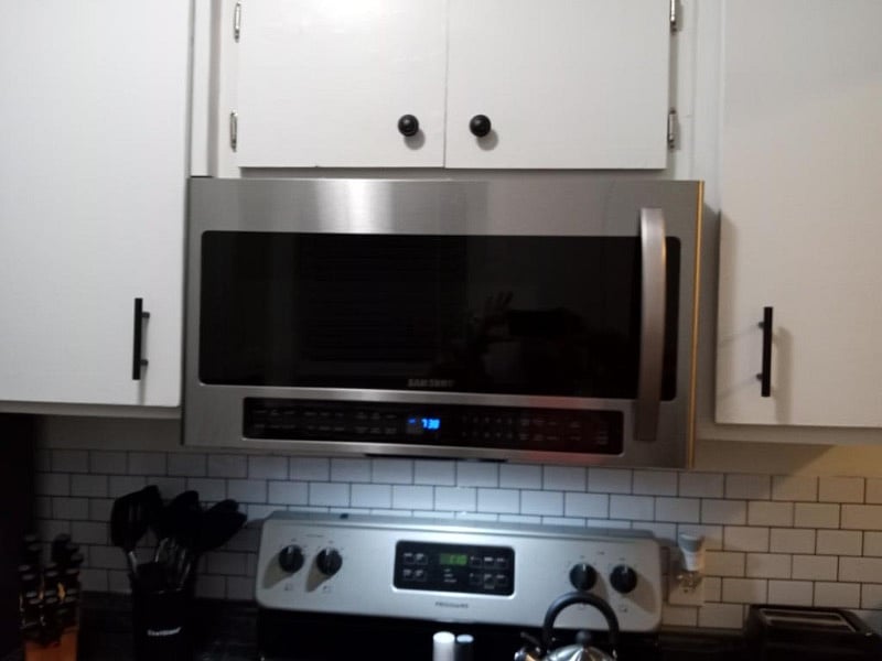 Furnished Finder property 399964_1 photo 22