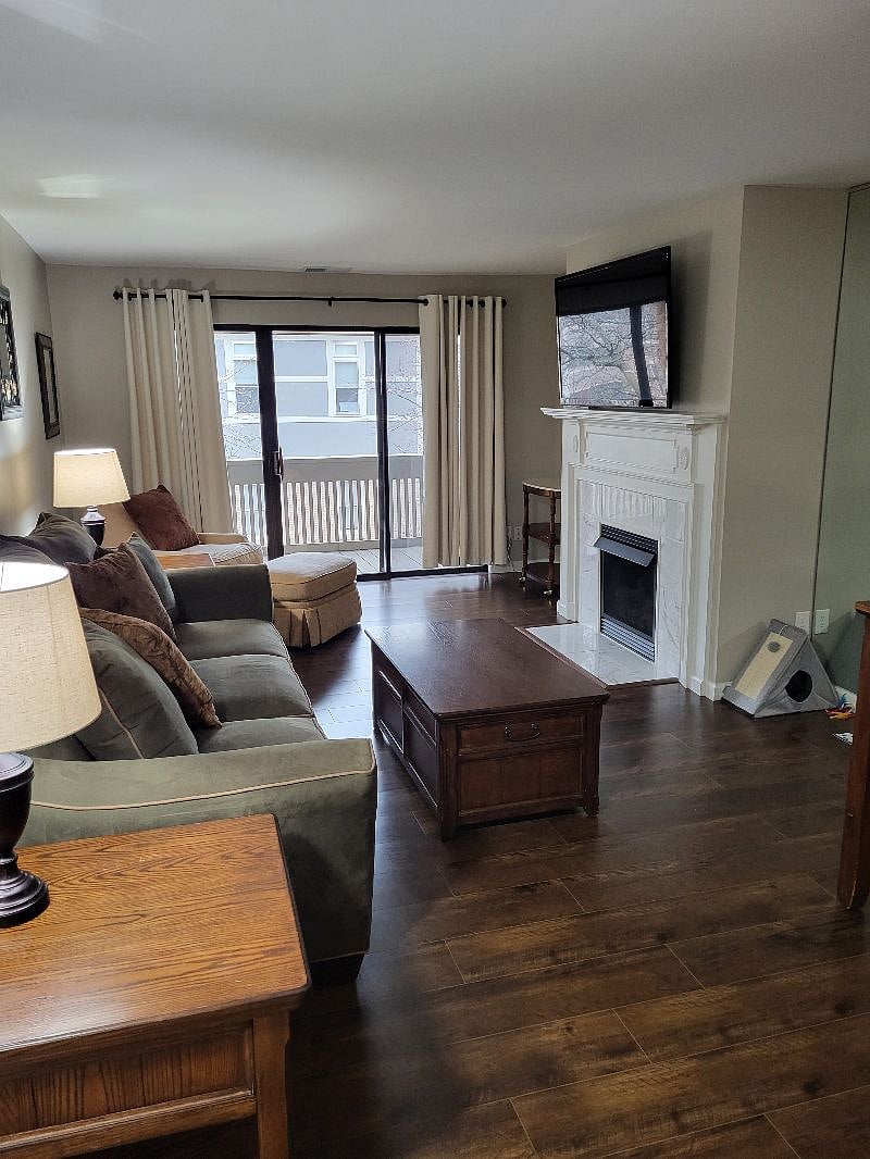 Furnished Finder property 399966_2 photo 4