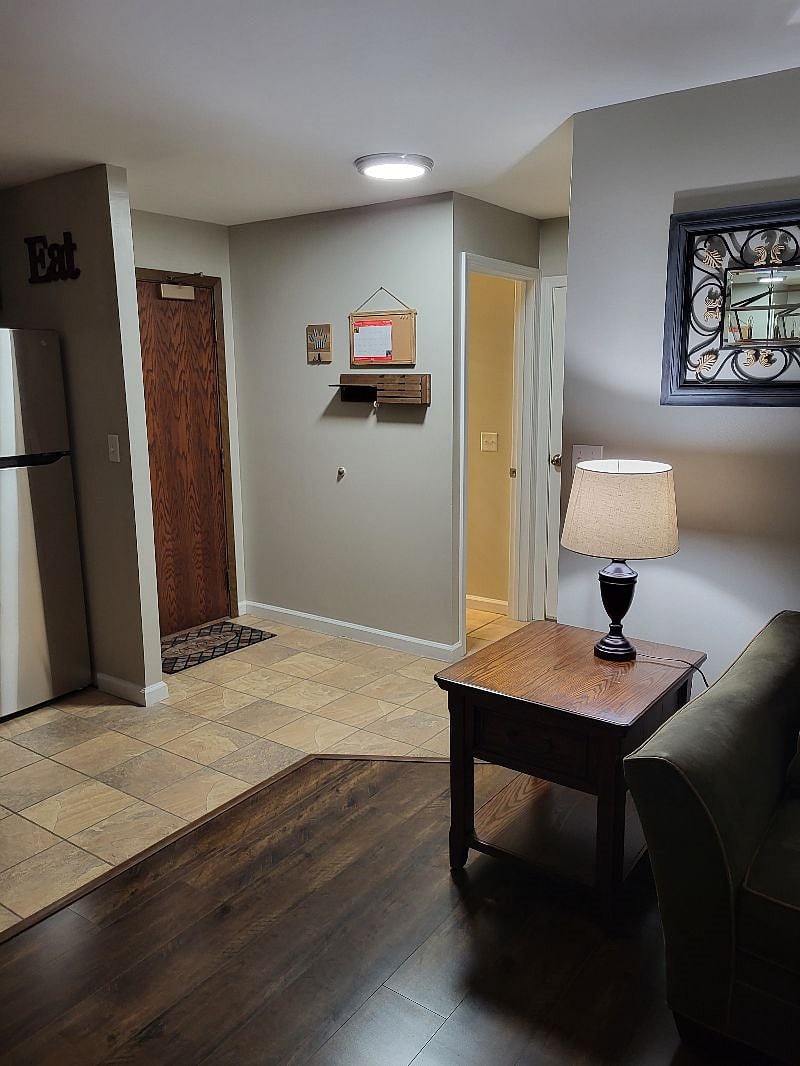 Furnished Finder property 399966_2 photo 9
