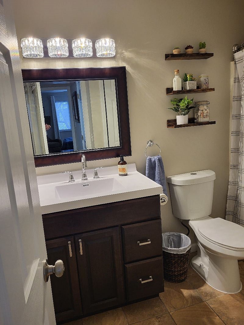 Furnished Finder property 399966_2 photo 10