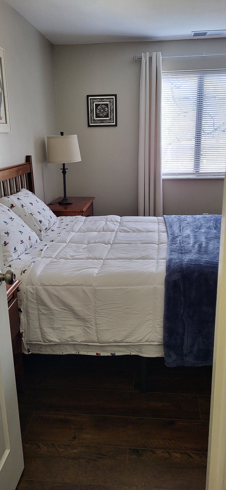 Furnished Finder property 399966_2 photo 12