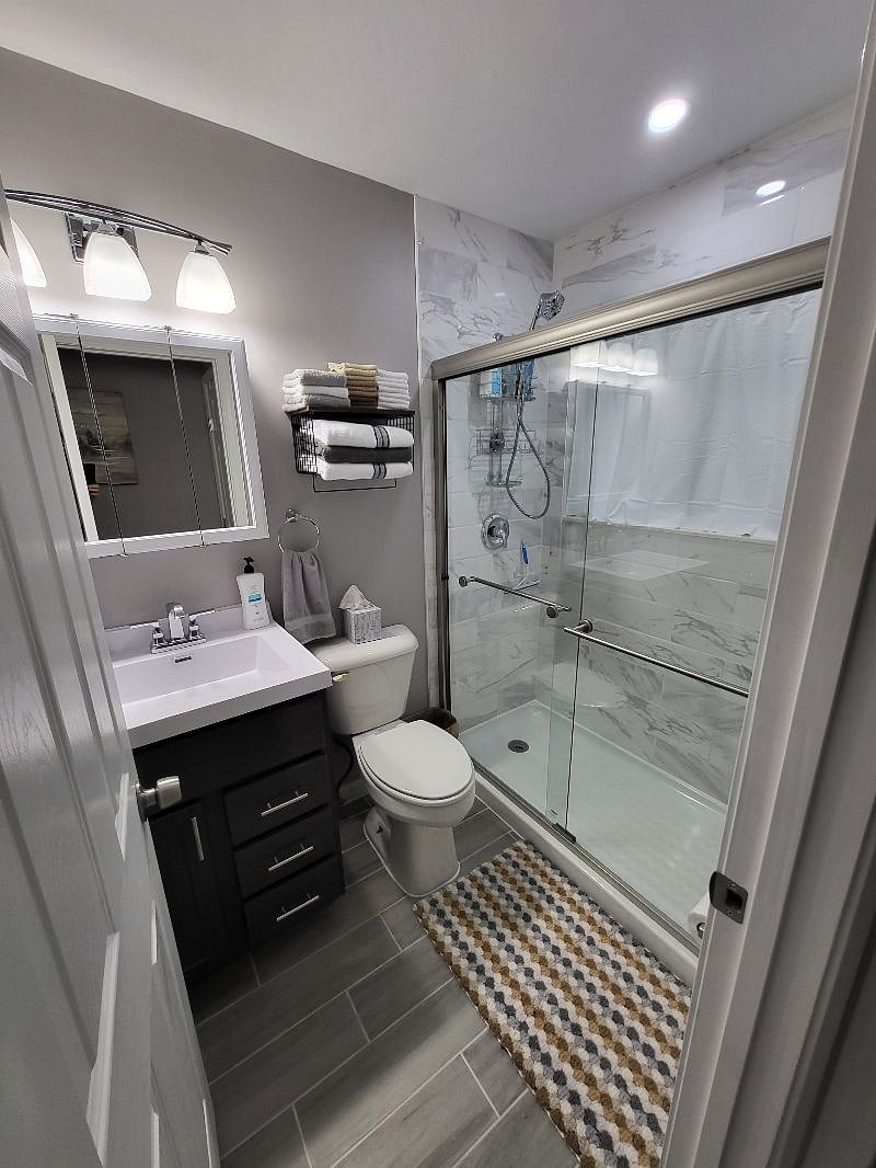 Furnished Finder property 399967_1 photo 3