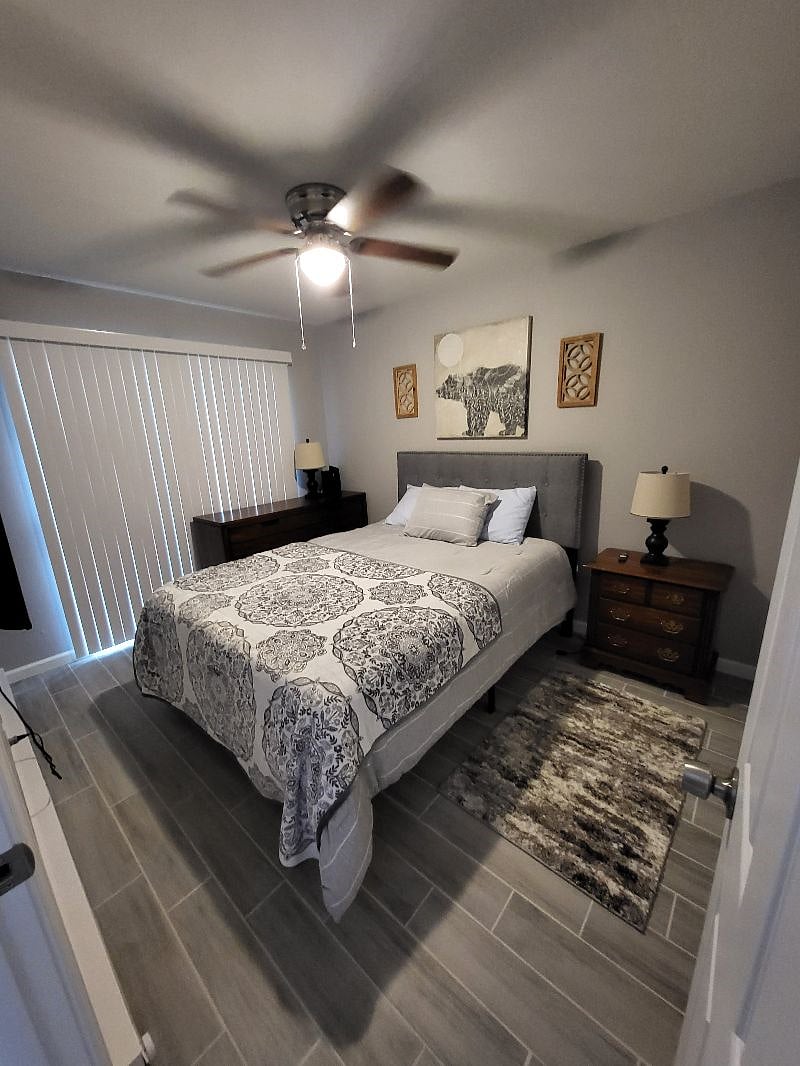 Furnished Finder property 399967_1 photo 5