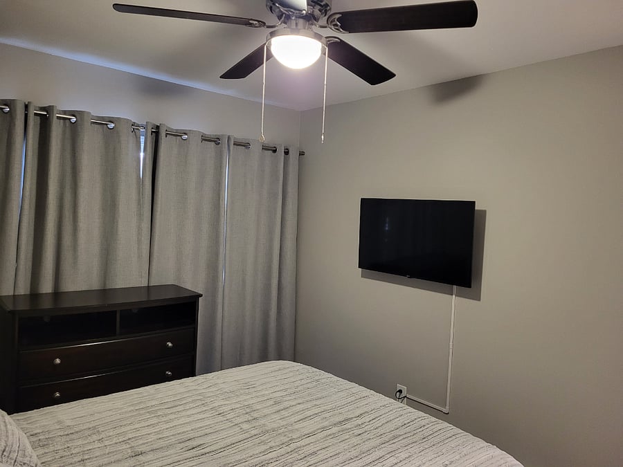 Furnished Finder property 399967_4 photo 3