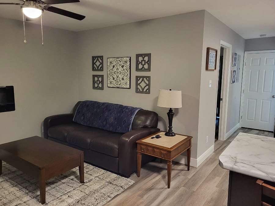 Furnished Finder property 399967_4 photo 4