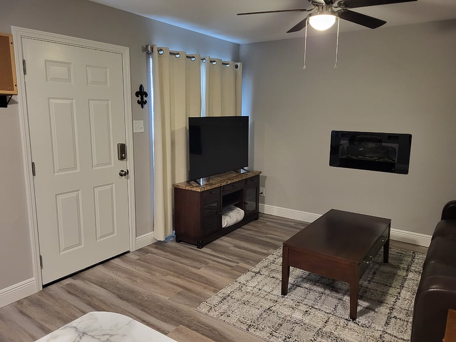 Furnished Finder property 399967_4 photo 6
