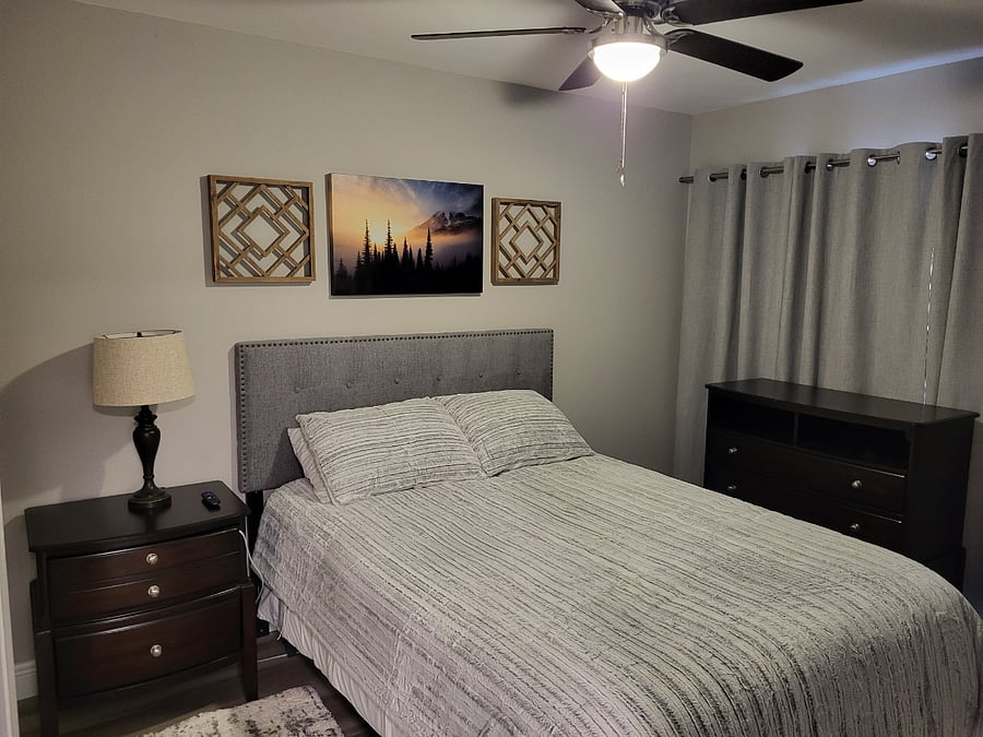 Furnished Finder property 399967_4 photo 7