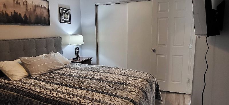 Furnished Finder property 399967_5 photo 5