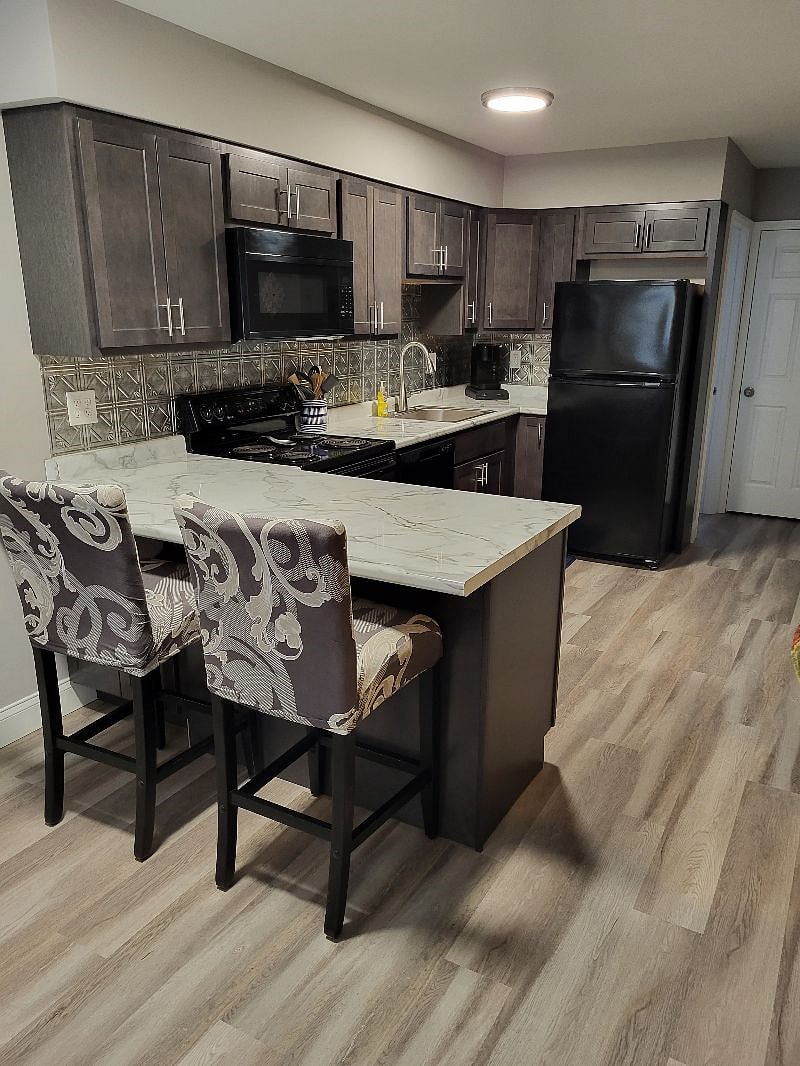 Furnished Finder property 399967_5 photo 4