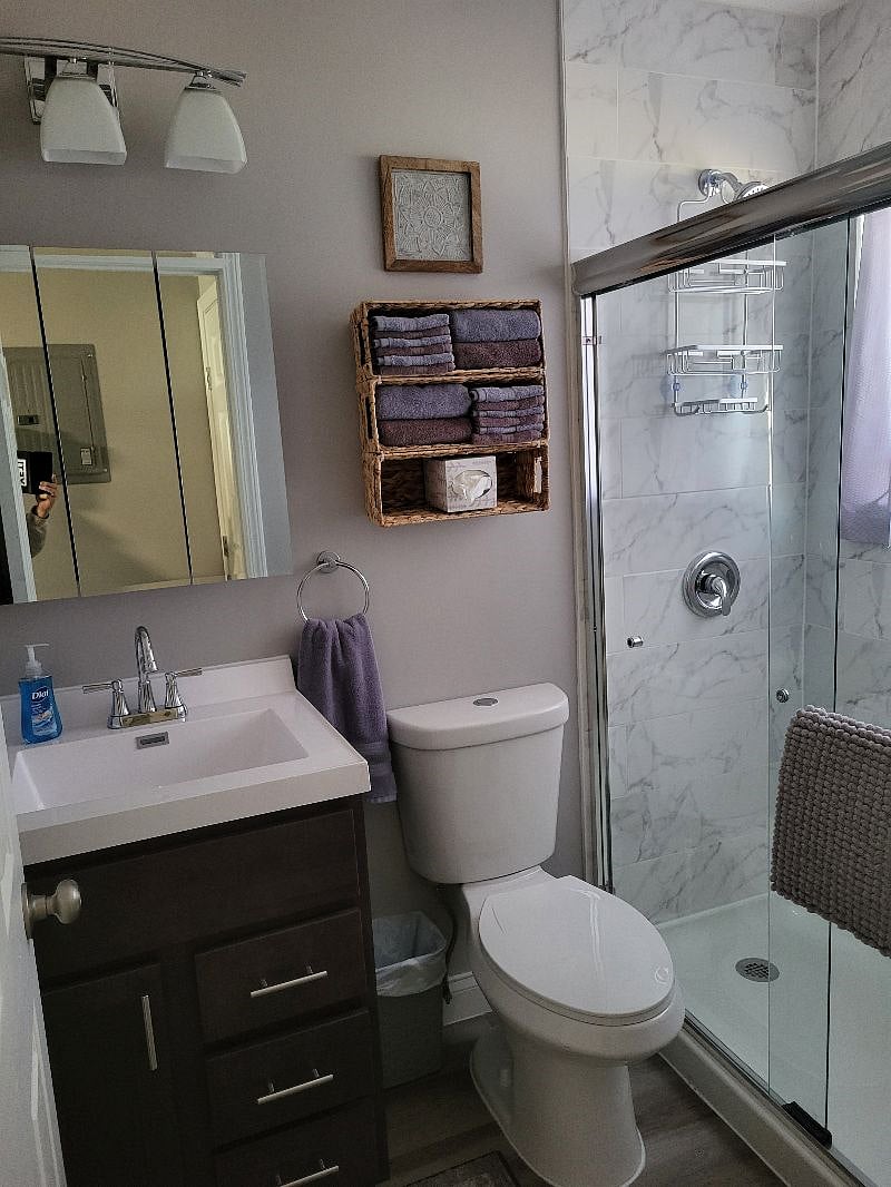 Furnished Finder property 399967_5 photo 7