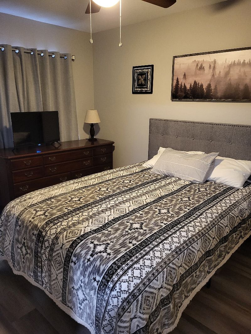 Furnished Finder property 399967_5 photo 6