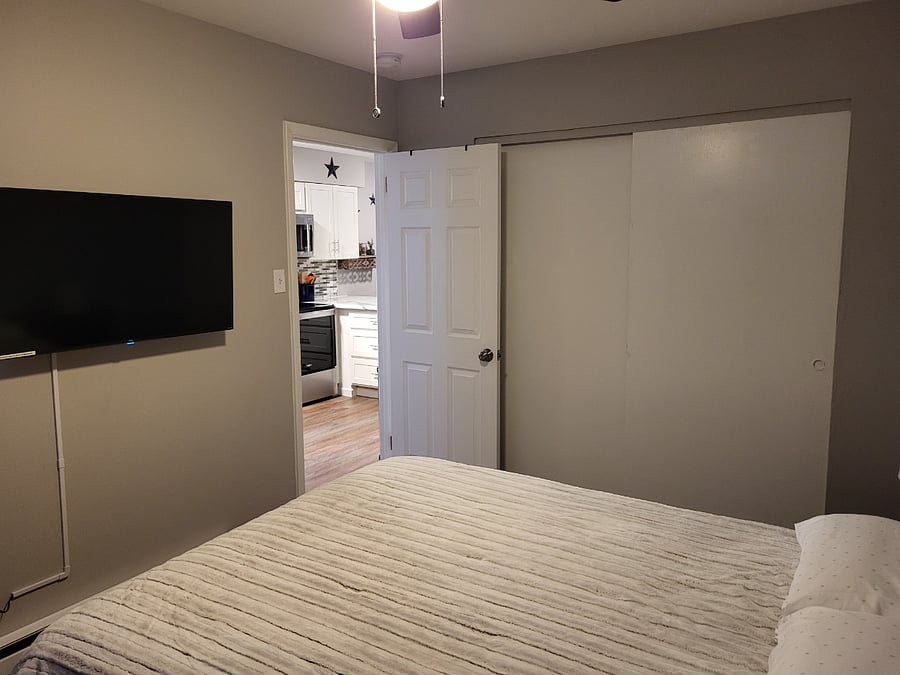 Furnished Finder property 399967_7 photo 4