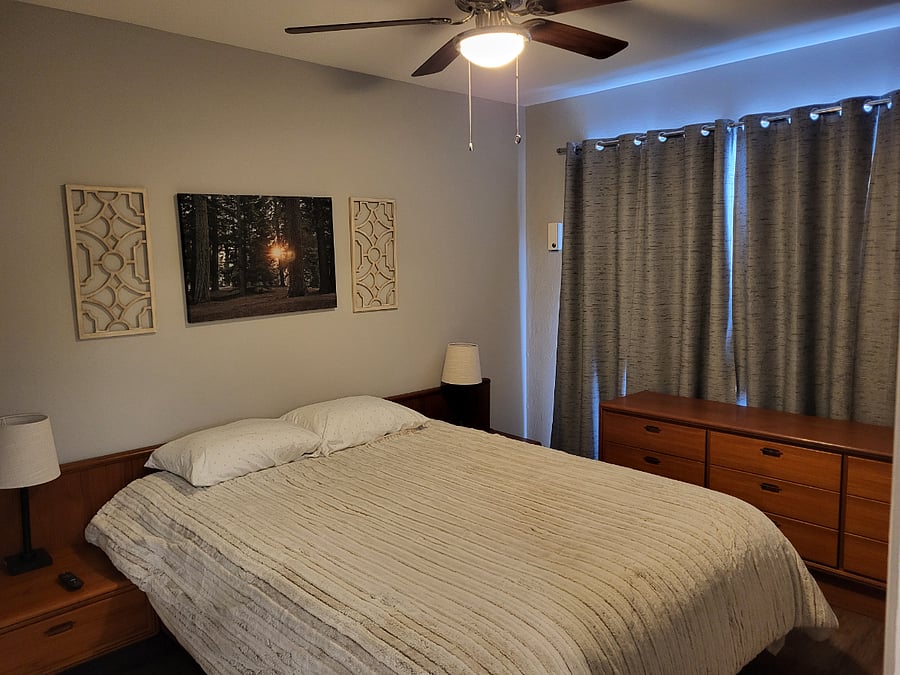 Furnished Finder property 399967_7 photo 5