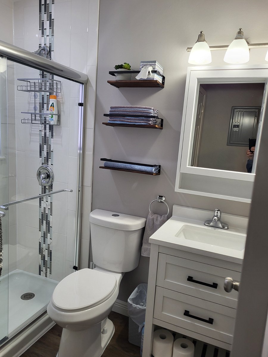 Furnished Finder property 399967_7 photo 3