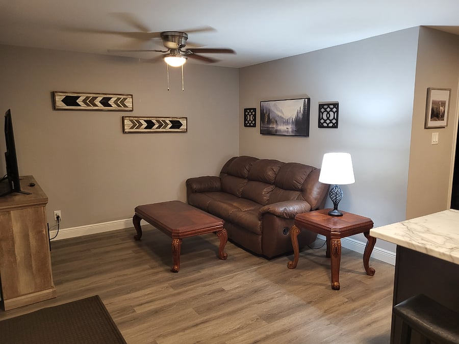 Furnished Finder property 399967_8 photo 3