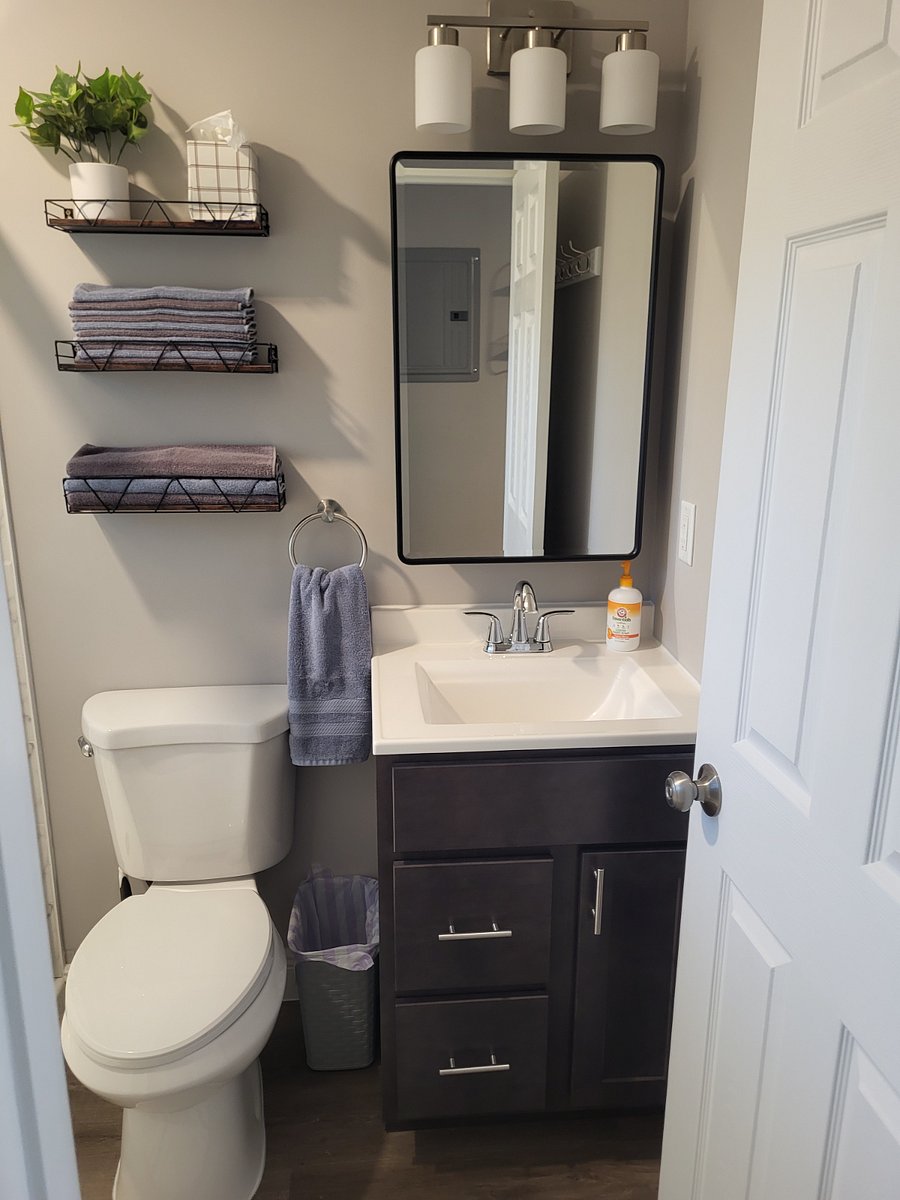 Furnished Finder property 399967_8 photo 5