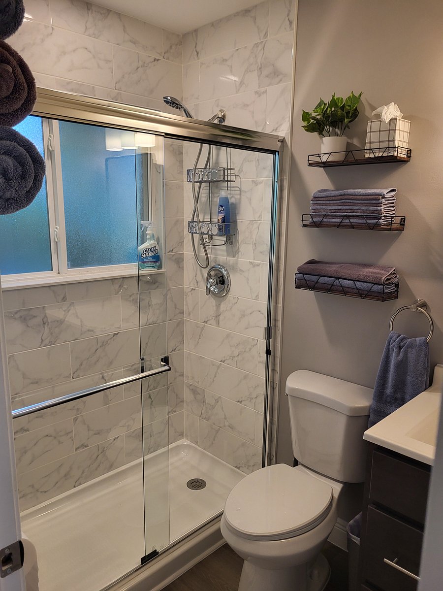 Furnished Finder property 399967_8 photo 6