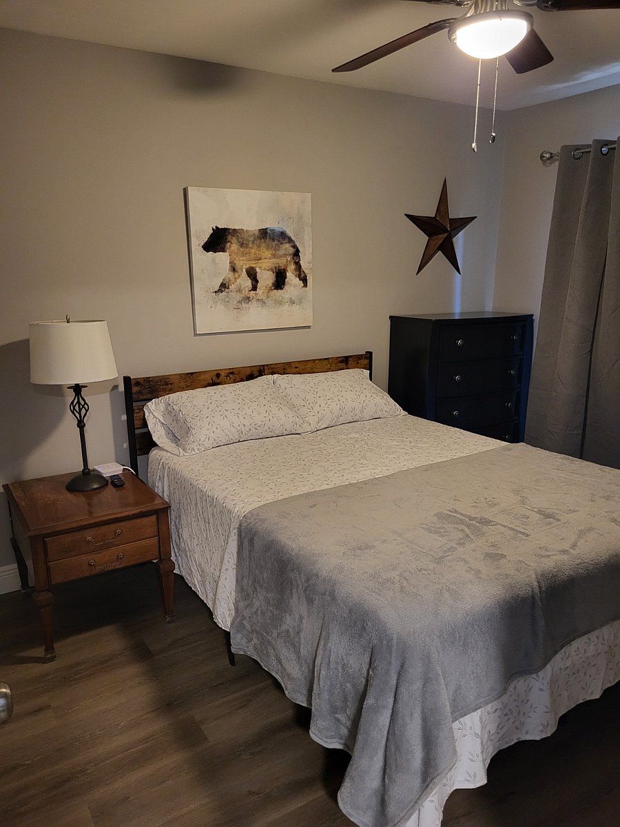 Furnished Finder property 399967_8 photo 8