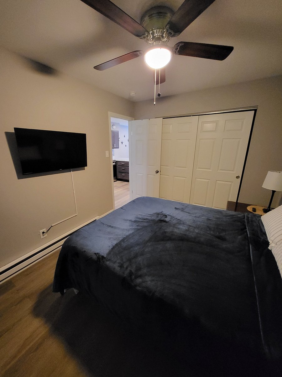 Furnished Finder property 399967_9 photo 4