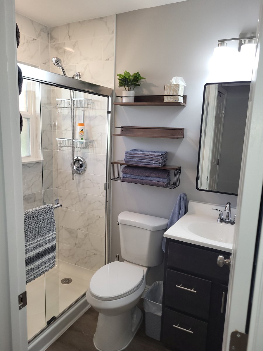 Furnished Finder property 399967_9 photo 6