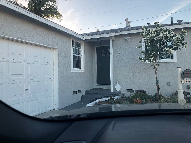 Furnished Finder property 399969_1 photo 9