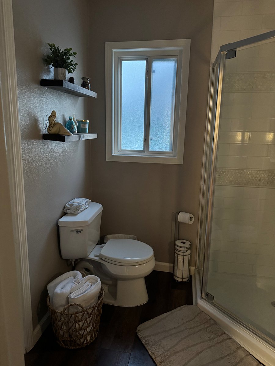 Furnished Finder property 399969_1 photo 4