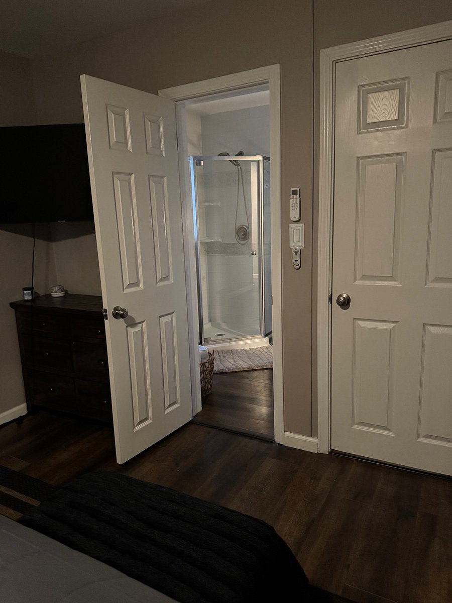 Furnished Finder property 399969_1 photo 5