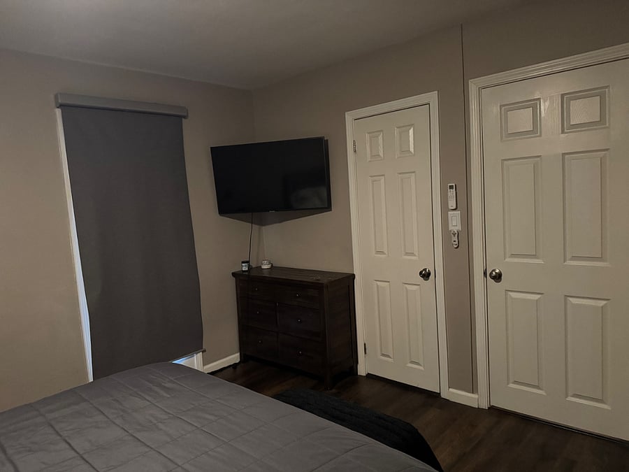 Furnished Finder property 399969_1 photo 7