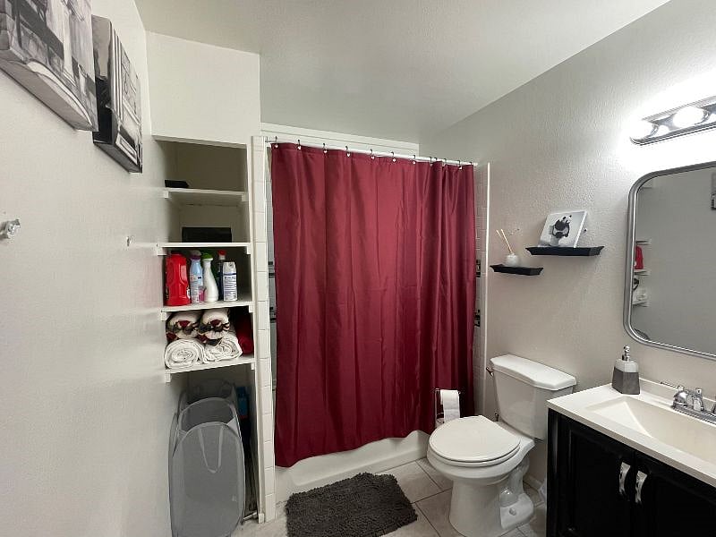 Furnished Finder property 399971_1 photo 3