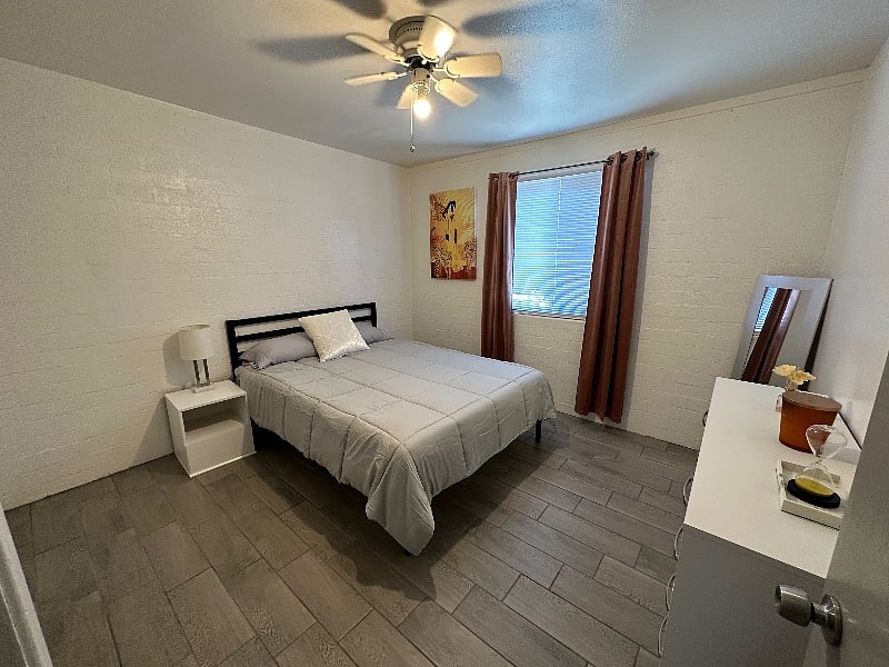 Furnished Finder property 399971_1 photo 6