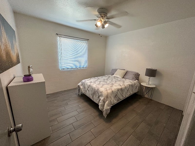 Furnished Finder property 399971_1 photo 7